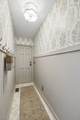 458 Northern Rd - Photo 21