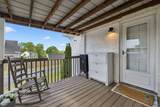 458 Northern Rd - Photo 22