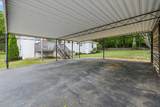 458 Northern Rd - Photo 23