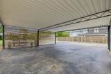 458 Northern Rd - Photo 24