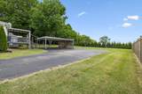 458 Northern Rd - Photo 25