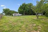 458 Northern Rd - Photo 27
