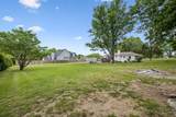 458 Northern Rd - Photo 28