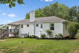458 Northern Rd - Photo 29