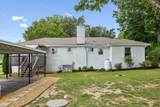 458 Northern Rd - Photo 30