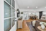 458 Northern Rd - Photo 4