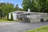 458 Northern Rd - Photo 31