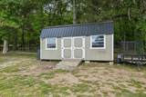 458 Northern Rd - Photo 32