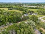 458 Northern Rd - Photo 33
