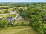 458 Northern Rd - Photo 34