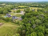 458 Northern Rd - Photo 35