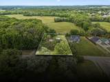 458 Northern Rd - Photo 36