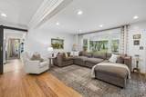 458 Northern Rd - Photo 5