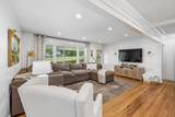 458 Northern Rd - Photo 6