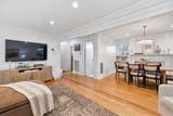 458 Northern Rd - Photo 7