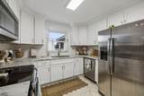 458 Northern Rd - Photo 8