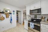 458 Northern Rd - Photo 9