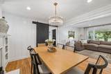 458 Northern Rd - Photo 10