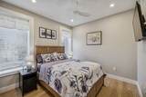 707 Georgia Ave - Photo 11