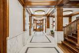 707 Georgia Ave - Photo 18
