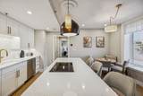 707 Georgia Ave - Photo 3