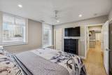 707 Georgia Ave - Photo 8