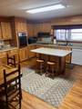 2442 Sherwood Rd - Photo 2