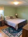 2442 Sherwood Rd - Photo 4