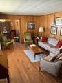 2442 Sherwood Rd - Photo 7