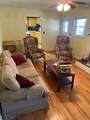 2442 Sherwood Rd - Photo 8