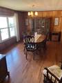 2442 Sherwood Rd - Photo 9