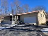 2442 Sherwood Rd - Photo 10