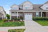 685 Birdie Dr - Photo 1