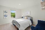 685 Birdie Dr - Photo 11