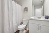 685 Birdie Dr - Photo 12