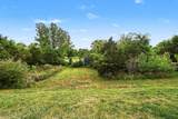 685 Birdie Dr - Photo 15