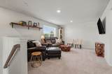 685 Birdie Dr - Photo 10