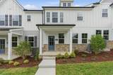 3011 Stokers Ln - Photo 1