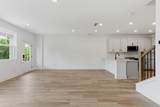 3011 Stokers Ln - Photo 11