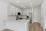 3011 Stokers Ln - Photo 12