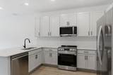 3011 Stokers Ln - Photo 13