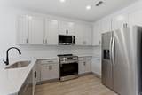 3011 Stokers Ln - Photo 14