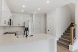 3011 Stokers Ln - Photo 16