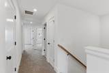 3011 Stokers Ln - Photo 18