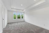 3011 Stokers Ln - Photo 19
