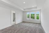 3011 Stokers Ln - Photo 20