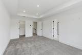 3011 Stokers Ln - Photo 21