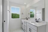 3011 Stokers Ln - Photo 23