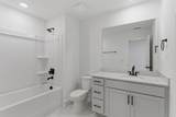 3011 Stokers Ln - Photo 28