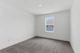 3011 Stokers Ln - Photo 29